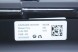 BMW OE 7304906 63117304906 НАСОС ПОПЕРЕКОВОЇ ПІДТРИМКИ BMW F74 U06 U11 X1 U10 X2 U25 F65 F66 F67