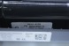 BMW OE 7304906 63117304906 НАСОС ПОПЕРЕКОВОЇ ПІДТРИМКИ BMW F74 U06 U11 X1 U10 X2 U25 F65 F66 F67