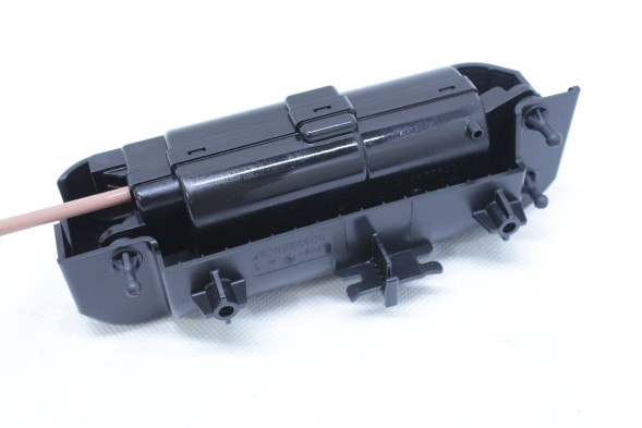 BMW OE 7304906 63117304906 НАСОС ПОПЕРЕКОВОЇ ПІДТРИМКИ BMW F74 U06 U11 X1 U10 X2 U25 F65 F66 F67