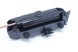 BMW OE 7304906 63117304906 НАСОС ПОПЕРЕКОВОЇ ПІДТРИМКИ BMW F74 U06 U11 X1 U10 X2 U25 F65 F66 F67