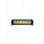 Kamar L3423 Галогенна панель led bar дальня лампа 13"