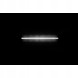 Kamar L3423 Галогенна панель led bar дальня лампа 13"