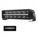 Kamar L3423 Галогенна панель led bar дальня лампа 13"