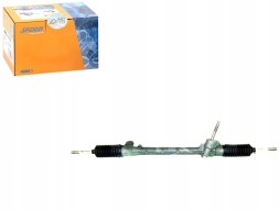 Spidan SPI51712/RS2 РУЛЬМОВИЙ ПРИСТАВ SPIDAN 455000D110 45510521