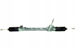Spidan SPI51712/RS2 РУЛЬМОВИЙ ПРИСТАВ SPIDAN 455000D110 45510521