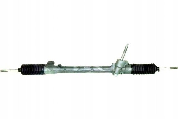 Spidan SPI51712/RS2 РУЛЬМОВИЙ ПРИСТАВ SPIDAN 455000D110 45510521