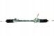 Spidan SPI51712/RS2 РУЛЬМОВИЙ ПРИСТАВ SPIDAN 455000D110 45510521