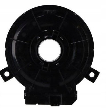Renault OE 7421708996 Змотувач, рульова стрічка RVI/Renault Гама Т/С
