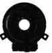 Renault OE 7421708996 Змотувач, рульова стрічка RVI/Renault Гама Т/С
