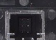 Renault OE 7421708996 Змотувач, рульова стрічка RVI/Renault Гама Т/С