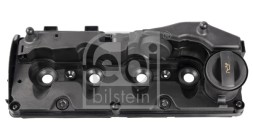 173356 FEBI BILSTEIN Кришка головки циліндра