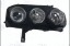 MAGNETI MARELLI 712428201129 Світлодиодний фонарь 712428201129 magneti marelli