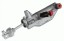 Sachs 6284 654 023 Насос зчеплення 6284 654 023 sachs honda civic cr-v