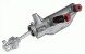 Sachs 6284 654 023 Насос зчеплення 6284 654 023 sachs honda civic cr-v