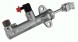 Sachs 6284 654 023 Насос зчеплення 6284 654 023 sachs honda civic cr-v