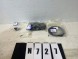 Volvo OE 32207899 Комплект інтеграції смартфона VOLVO XC40 Ex40 USB CARPLAY 18"