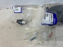 Volvo OE 32207899 Комплект інтеграції смартфона VOLVO XC40 Ex40 USB CARPLAY 18"