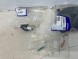Volvo OE 32207899 Комплект інтеграції смартфона VOLVO XC40 Ex40 USB CARPLAY 18"