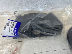 Volvo OE 32207899 Комплект інтеграції смартфона VOLVO XC40 Ex40 USB CARPLAY 18"