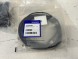 Volvo OE 32207899 Комплект інтеграції смартфона VOLVO XC40 Ex40 USB CARPLAY 18"