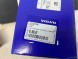 Volvo OE 32207899 Комплект інтеграції смартфона VOLVO XC40 Ex40 USB CARPLAY 18"
