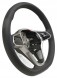 Volkswagen OE 10A419089, Kierownica, DWP528822, 10A419089BB YPG, 3G0969542B КЕРМО ШКІРА МУЛЬТИФУНКЦІЯ VW ID.3 ID.4 10A419089 YPG НОВЕ ОРИГІНАЛ