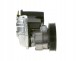 Bosch K S00 000 594 Насос гідропідсилювача k s00 000 594 bosch