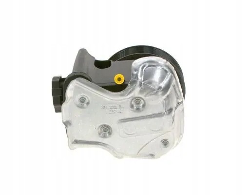 Bosch K S00 000 594 Насос гідропідсилювача k s00 000 594 bosch