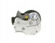 Bosch K S00 000 594 Насос гідропідсилювача k s00 000 594 bosch