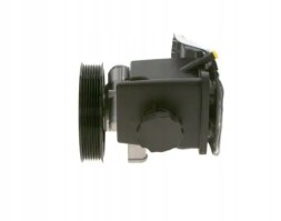 Bosch K S00 000 594 Насос гідропідсилювача k s00 000 594 bosch