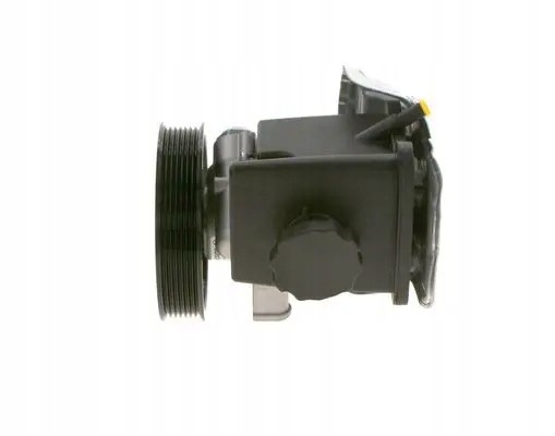 Bosch K S00 000 594 Насос гідропідсилювача k s00 000 594 bosch