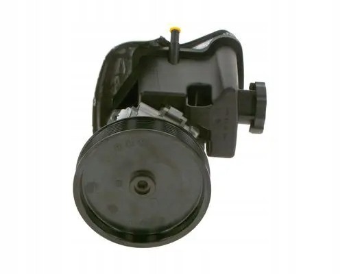 Bosch K S00 000 594 Насос гідропідсилювача k s00 000 594 bosch