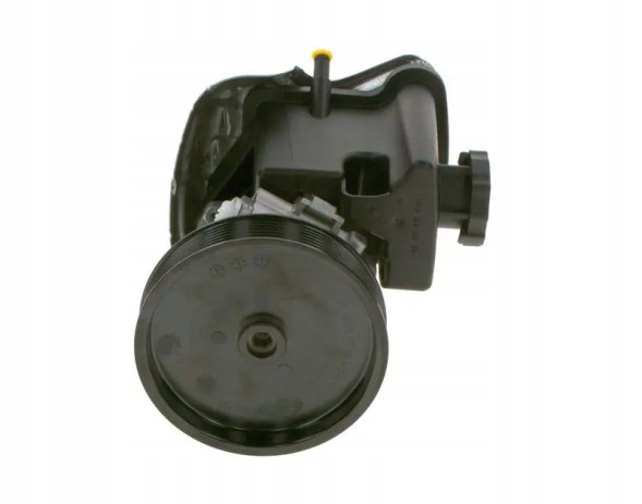Bosch K S00 000 594 Насос гідропідсилювача k s00 000 594 bosch