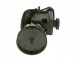 Bosch K S00 000 594 Насос гідропідсилювача k s00 000 594 bosch