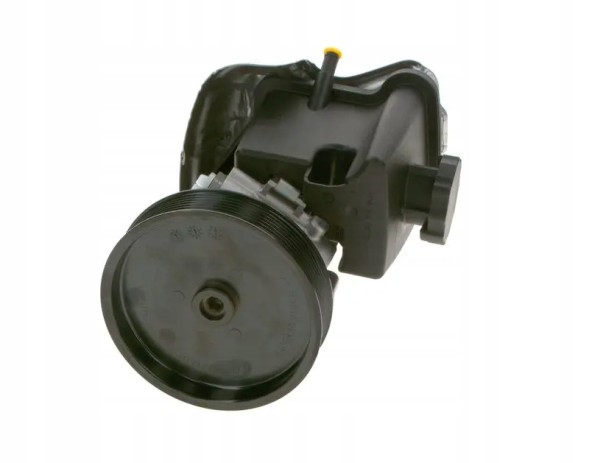 Bosch K S00 000 594 Насос гідропідсилювача k s00 000 594 bosch