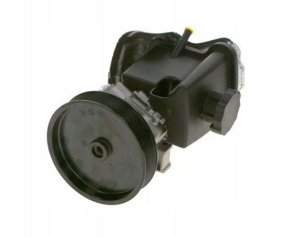 Bosch K S00 000 594 Насос гідропідсилювача k s00 000 594 bosch