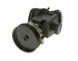 Bosch K S00 000 594 Насос гідропідсилювача k s00 000 594 bosch