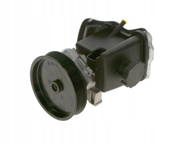 Bosch K S00 000 594 Насос гідропідсилювача k s00 000 594 bosch