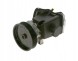 Bosch K S00 000 594 Насос гідропідсилювача k s00 000 594 bosch