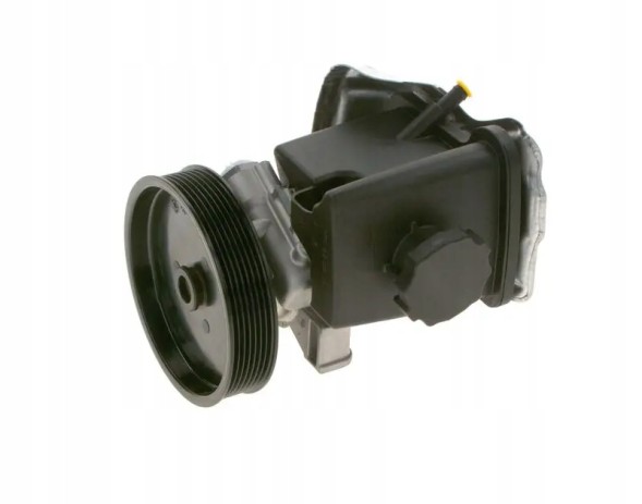 Bosch K S00 000 594 Насос гідропідсилювача k s00 000 594 bosch