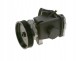 Bosch K S00 000 594 Насос гідропідсилювача k s00 000 594 bosch