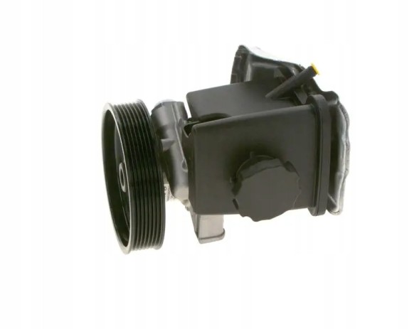 Bosch K S00 000 594 Насос гідропідсилювача k s00 000 594 bosch