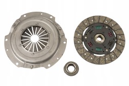 Valeo 821184 Valeo 821184 комплект зчеплень
