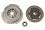 Valeo 821184 Valeo 821184 комплект зчеплень