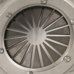 Valeo 821184 Valeo 821184 комплект зчеплень