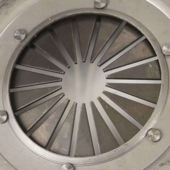 Valeo 821184 Valeo 821184 комплект зчеплень