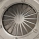 Valeo 821184 Valeo 821184 комплект зчеплень