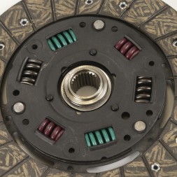 Valeo 821184 Valeo 821184 комплект зчеплень