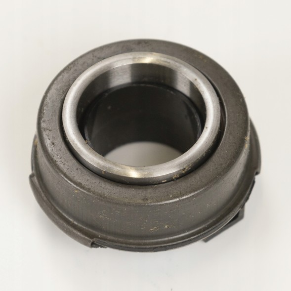 Valeo 821184 Valeo 821184 комплект зчеплень