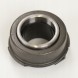 Valeo 821184 Valeo 821184 комплект зчеплень